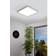 Eglo Fueva-Z Loftlampe