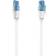 Hama RJ45-RJ45 Cat6a U/UTP