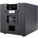 Trace Elliot ELF 1x10 Cabinet