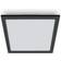 WiZ Tunable Panel square Ceiling Flush Light 60cm