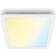 WiZ Tunable Panel 12W Loftplafond 30cm