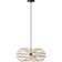 Brilliant Busan Pendellampa ∅ 48cm