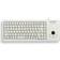 Cherry XS Trackball Keyboard G84-5400LUM (Nordic)