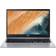 Acer Chromebook 315 CB315-3H-C75H (NX.ATDED.00L)