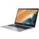 Acer Chromebook 315 CB315-3H-C75H (NX.ATDED.00L)