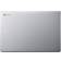 Acer Chromebook 315 CB315-3H-C75H (NX.ATDED.00L)