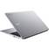 Acer Chromebook 315 CB315-3H-C75H (NX.ATDED.00L)