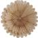 Watt & Veke Lotus Poinsettia Advent Star ∅ 60cm