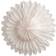 Watt & Veke Lotus Poinsettia Advent Star ∅ 60cm