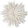 Watt & Veke Reed Julstjärna ∅ 60cm