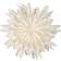 Watt & Veke Reed Julestjerne ∅ 60cm