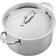 Hestan ProBond