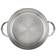 Hestan ProBond