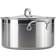 Hestan ProBond med lock 26 cm