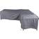 Venture Design Furniture Cover 203x86x80cm