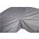 Venture Design Furniture Cover 203x86x80cm