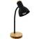 Eglo Veradal Bordlampe 49cm