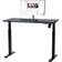 Sun-Flex Easydesk Elite Skrivbord 1.5x60cm