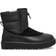 UGG Classic Maxi Toggle Boots - Black