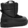 UGG Classic Maxi Toggle Boots - Black