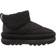 UGG Classic Maxi Mini - Black