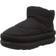 UGG Classic Maxi Mini - Black