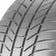 Continental WinterContact TS 870 P 235/45 R20 100V