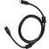 Canon IFC-100U Interface Cable 1m