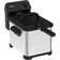 Tefal Family Pro Access Fritteuse
