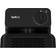 Tefal Family Pro Access Fritteuse