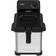 Tefal Family Pro Access Fritteuse