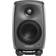 Genelec 8320 APM