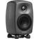 Genelec 8320 APM