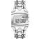 Diesel (DZ2155)