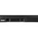 Bose Smart Soundbar 600