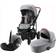 Britax Smile 4 (Duo) (Travel system)