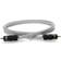 Supra Trico 75 Ohms Coaxial Cable 50m