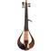 Yamaha YEV 105 NT 02 4/4 Natural Violino Elettrico