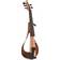 Yamaha YEV 105 NT 02 4/4 Natural Violino Elettrico