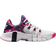 Nike Free Metcon 4 W - Summit White/Hyper Pink/White/Blackened Blue