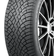 Nokian Hakkapeliitta R5 225/55 R16 99R