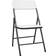 vidaXL 313556 4-pack Havestol