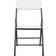 vidaXL 313556 4-pack Havestol