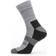 Sealskinz Solo QuickDry Ankle Length Sock