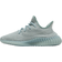 Adidas Yeezy Boost 350 V2 - Salt