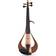 Yamaha YEV 104 NT 02 4/4 Natural Violino Elettrico