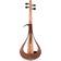 Yamaha YEV 104 NT 02 4/4 Natural Violino Elettrico