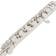 Yamaha YFL 222 Concert flute