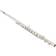 Yamaha YFL 222 Concert flute