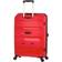 American Tourister Bon Air Spinner 75cm - Magma Red